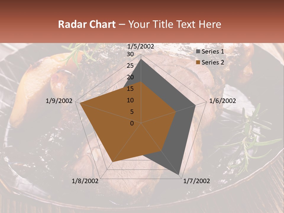 Property Ownership Loan PowerPoint Template
