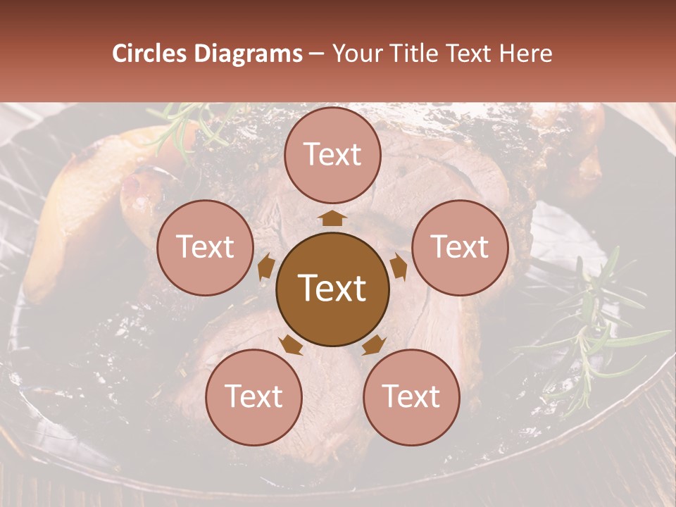 Property Ownership Loan PowerPoint Template