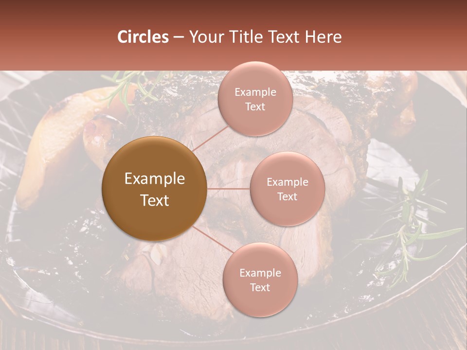 Property Ownership Loan PowerPoint Template