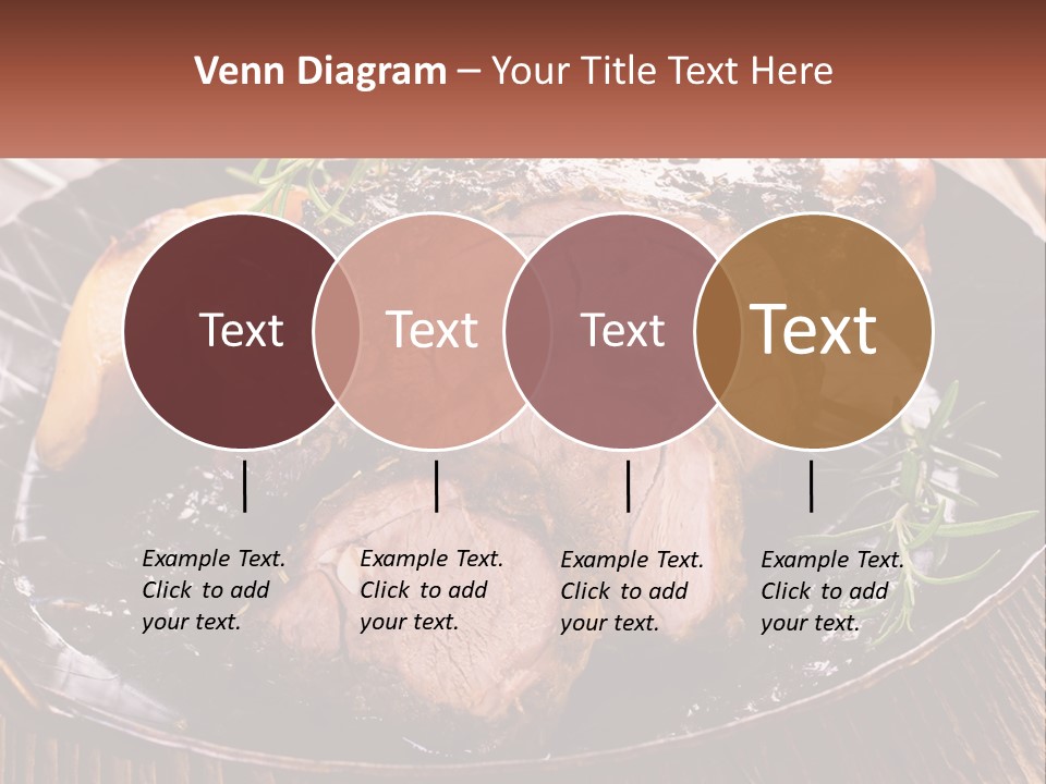 Property Ownership Loan PowerPoint Template