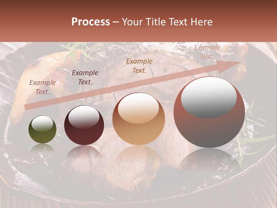 Property Ownership Loan PowerPoint Template