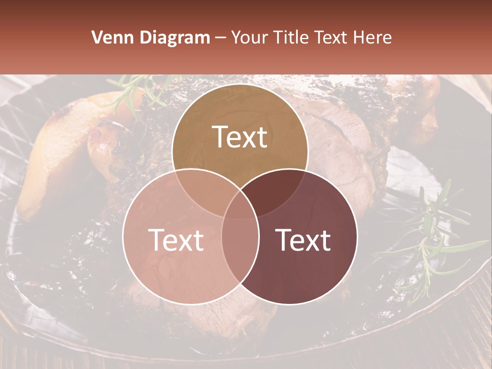 Property Ownership Loan PowerPoint Template