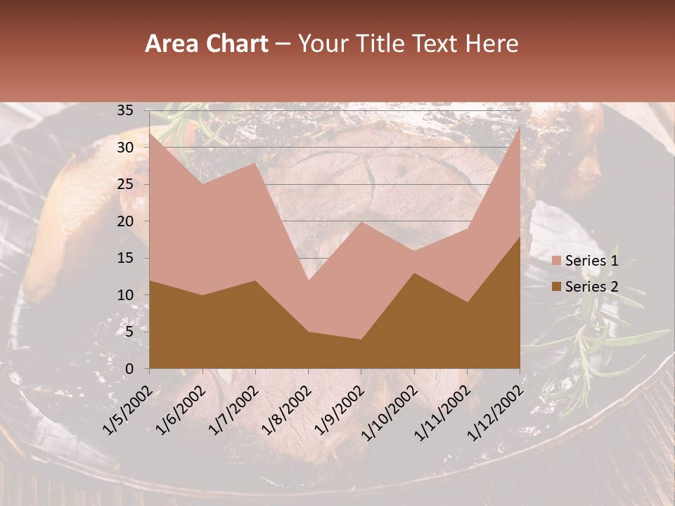 Property Ownership Loan PowerPoint Template