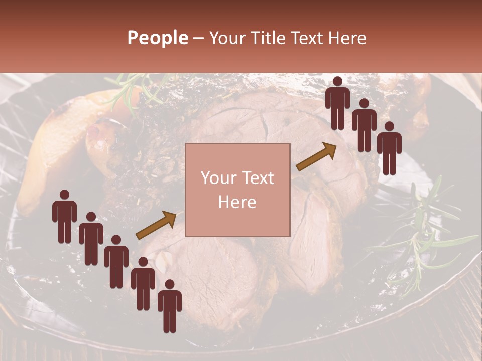 Property Ownership Loan PowerPoint Template