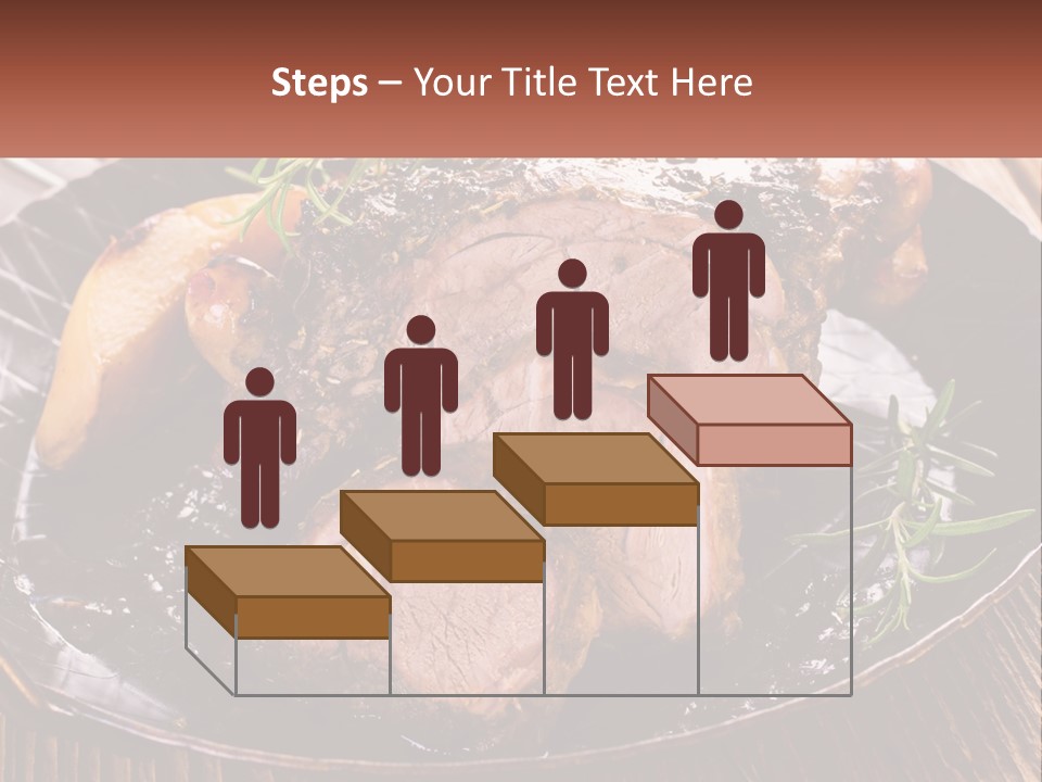 Property Ownership Loan PowerPoint Template