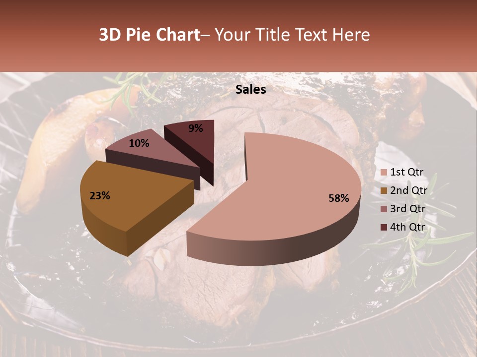 Property Ownership Loan PowerPoint Template