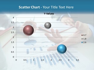 Nature Business Build PowerPoint Template