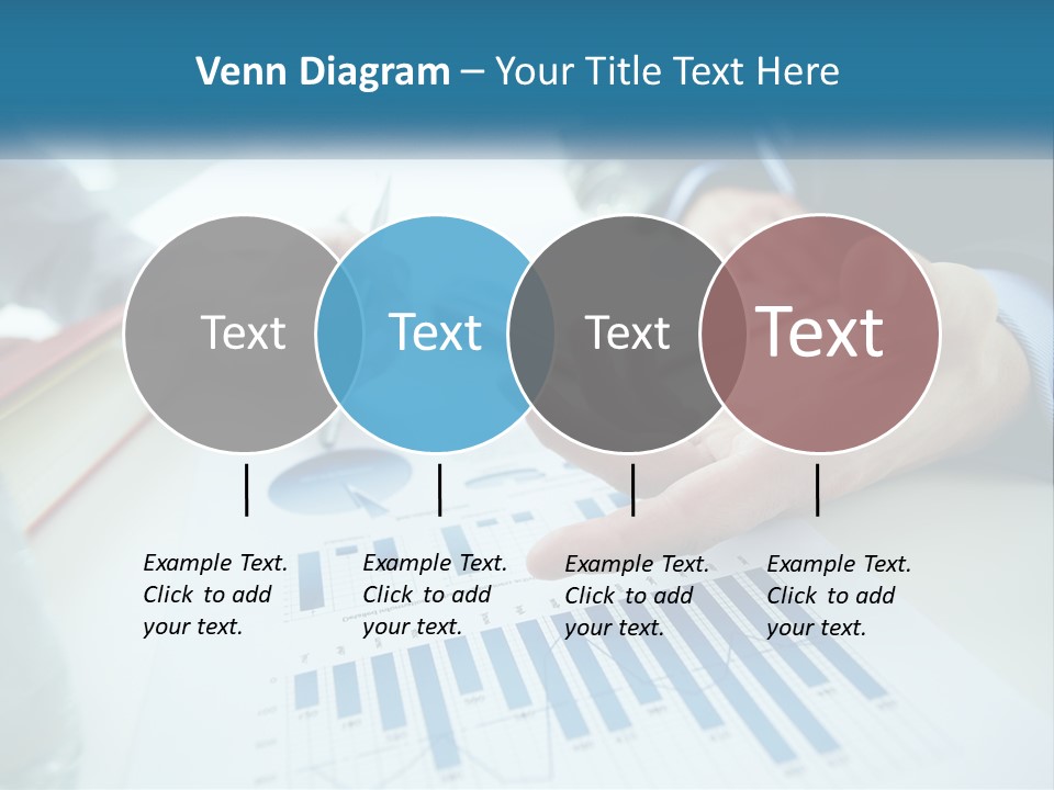 Nature Business Build PowerPoint Template