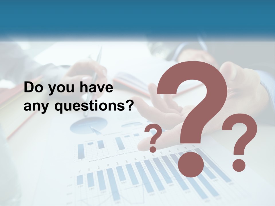 Nature Business Build PowerPoint Template