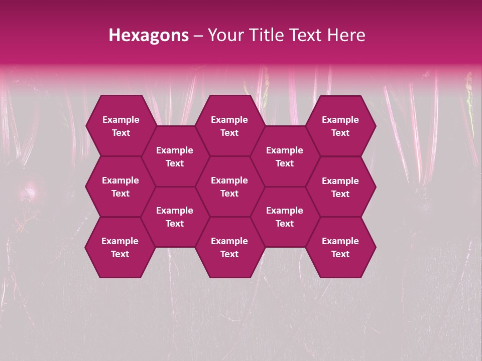 Agent Green Residential PowerPoint Template