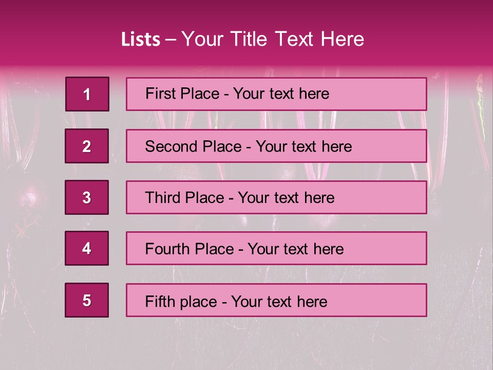 Agent Green Residential PowerPoint Template