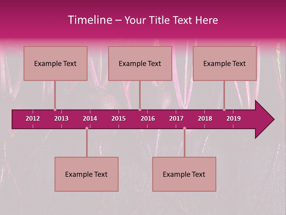 Agent Green Residential PowerPoint Template