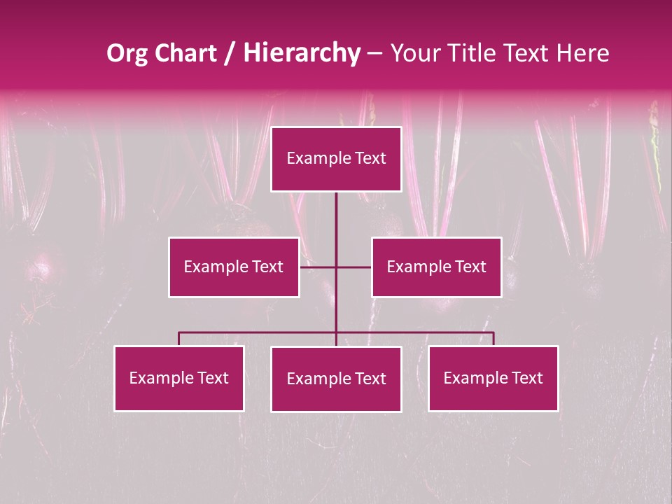 Agent Green Residential PowerPoint Template
