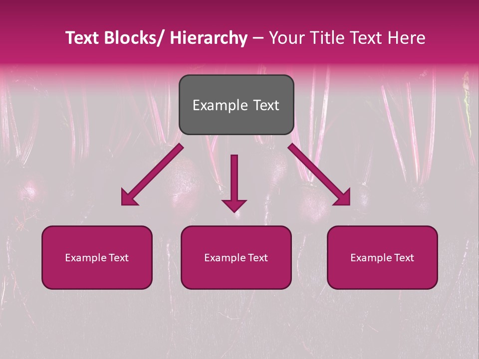 Agent Green Residential PowerPoint Template