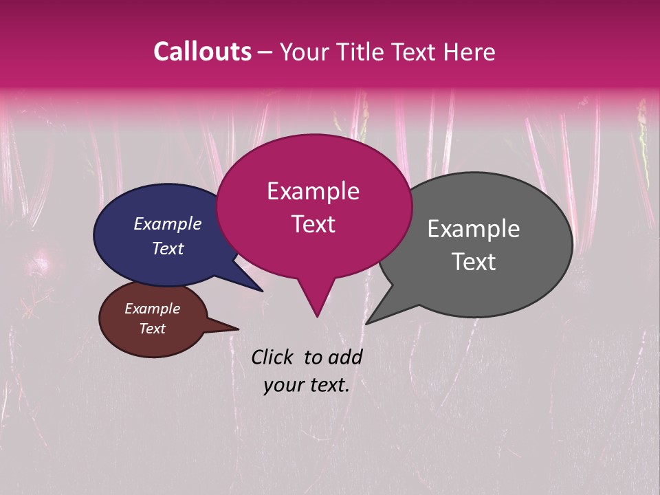 Agent Green Residential PowerPoint Template