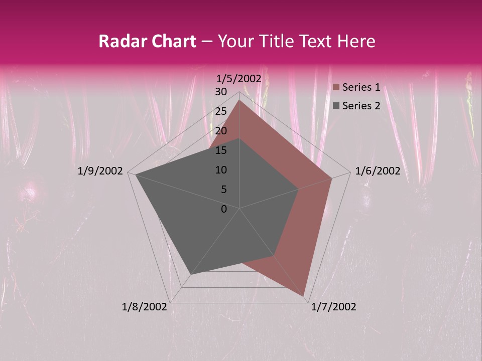 Agent Green Residential PowerPoint Template