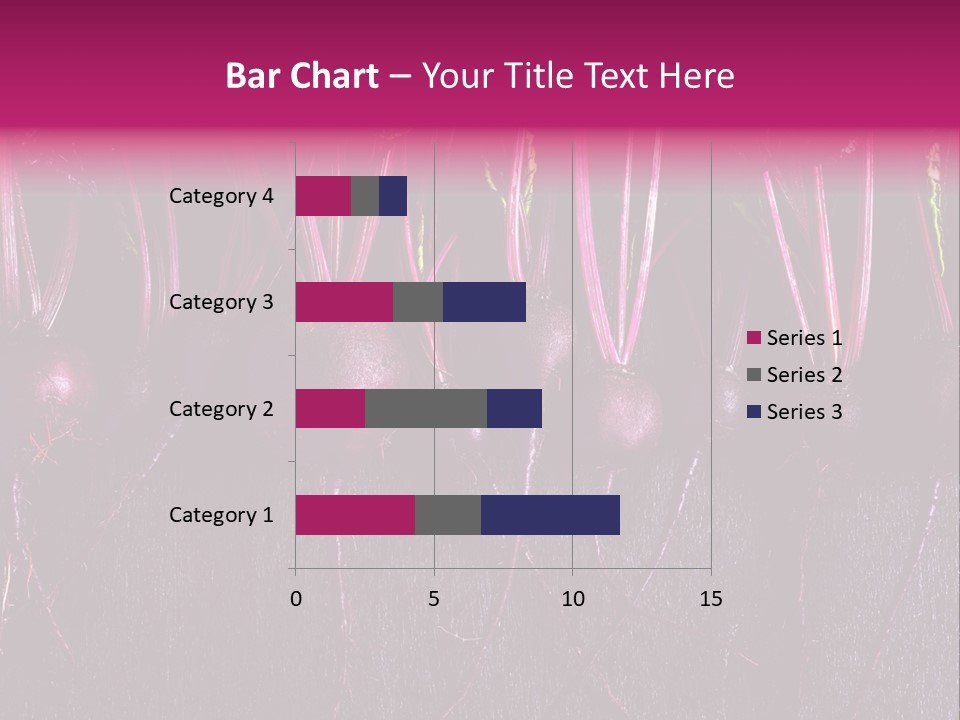 Agent Green Residential PowerPoint Template
