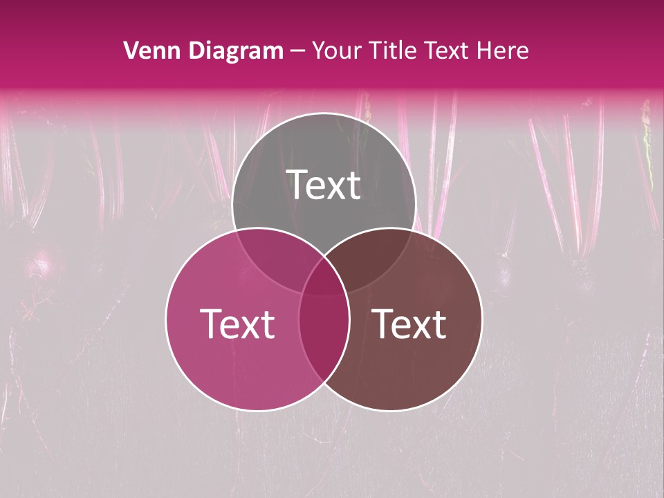 Agent Green Residential PowerPoint Template