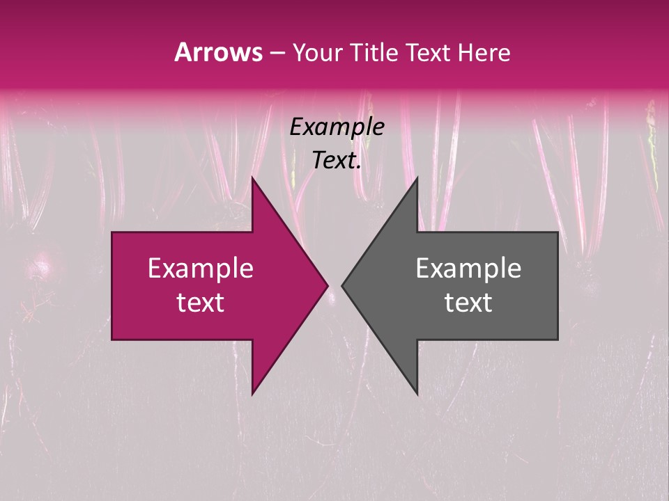 Agent Green Residential PowerPoint Template