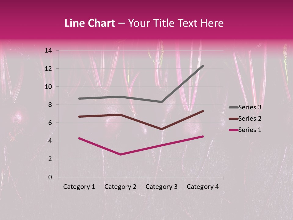 Agent Green Residential PowerPoint Template