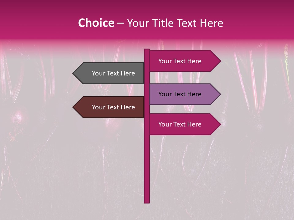 Agent Green Residential PowerPoint Template