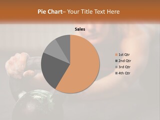 Purchase Conceptual Garden PowerPoint Template