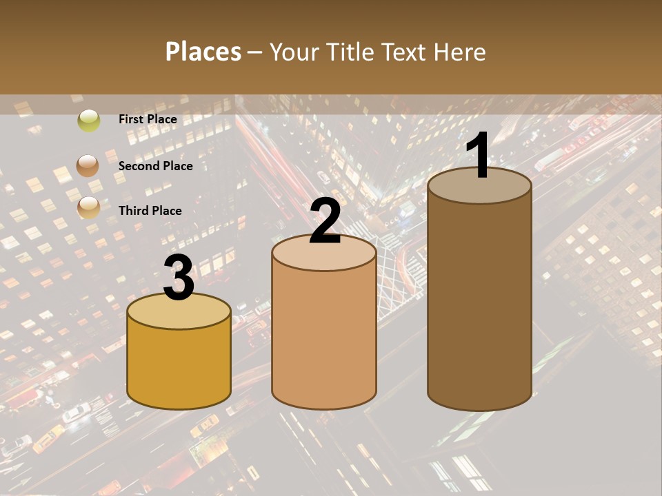 Build Loan Holding PowerPoint Template