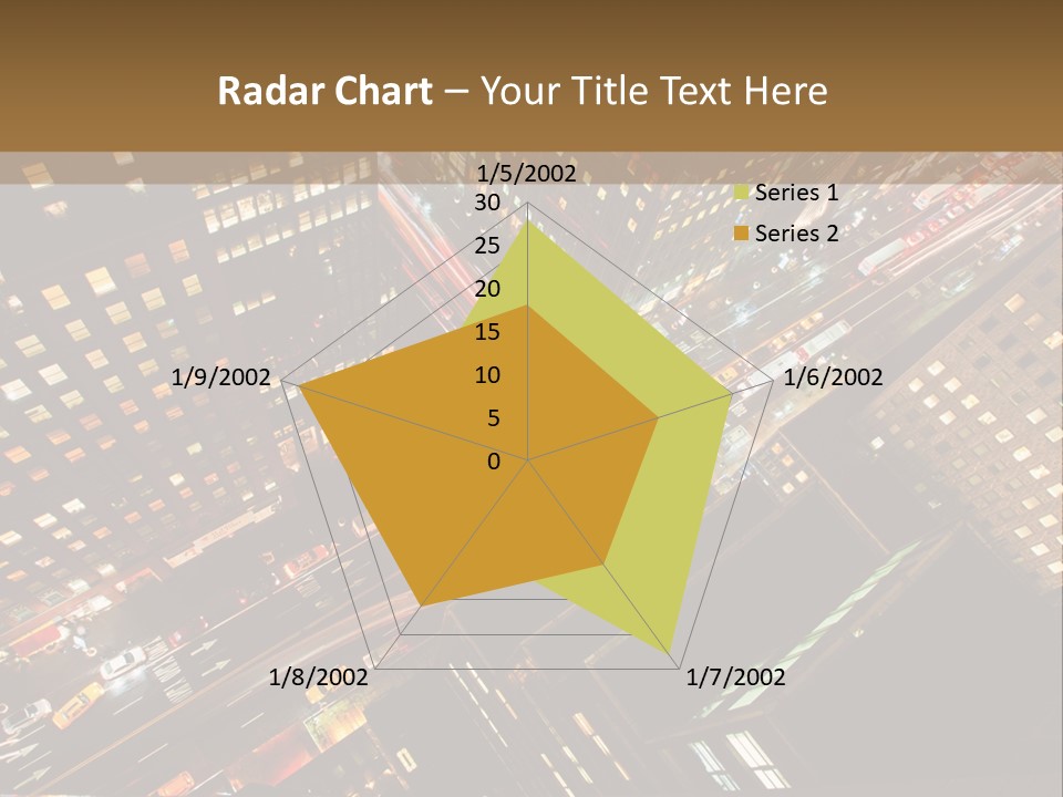 Build Loan Holding PowerPoint Template