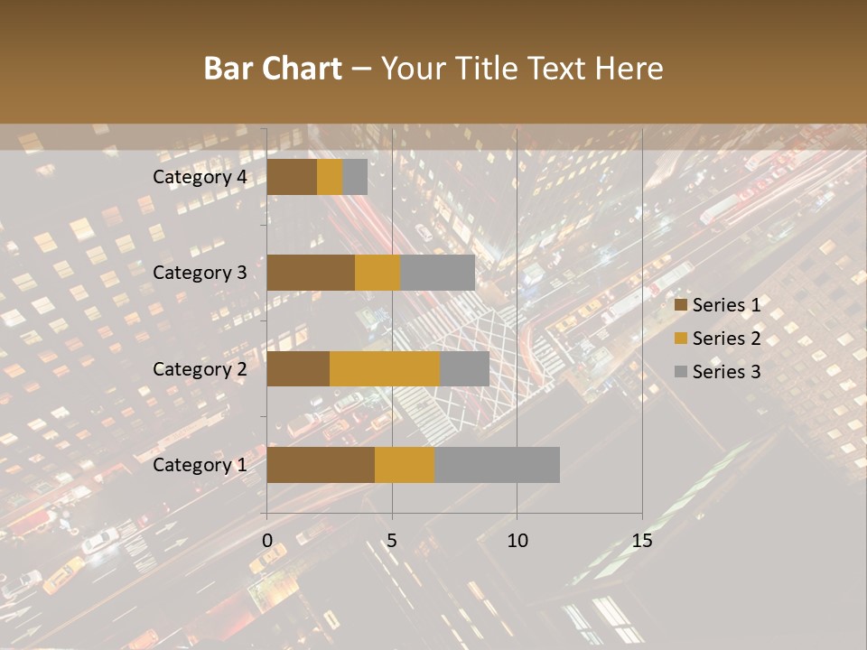 Build Loan Holding PowerPoint Template