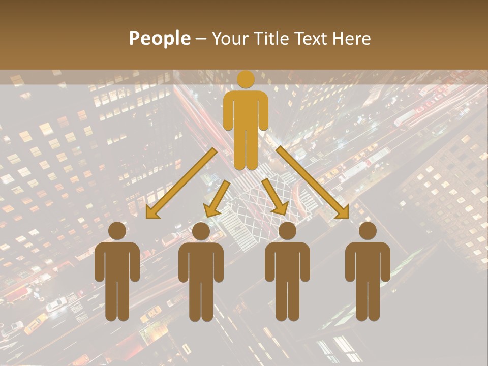 Build Loan Holding PowerPoint Template