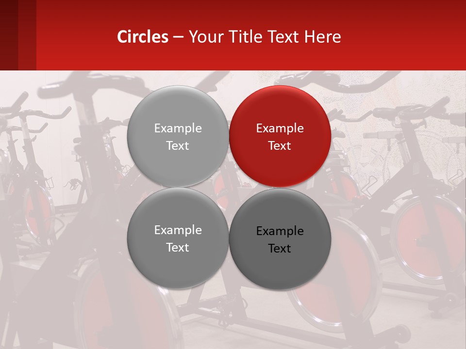 Construction Finance Architecture PowerPoint Template