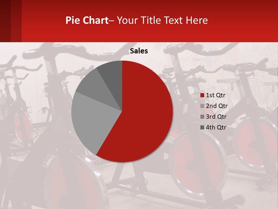 Construction Finance Architecture PowerPoint Template