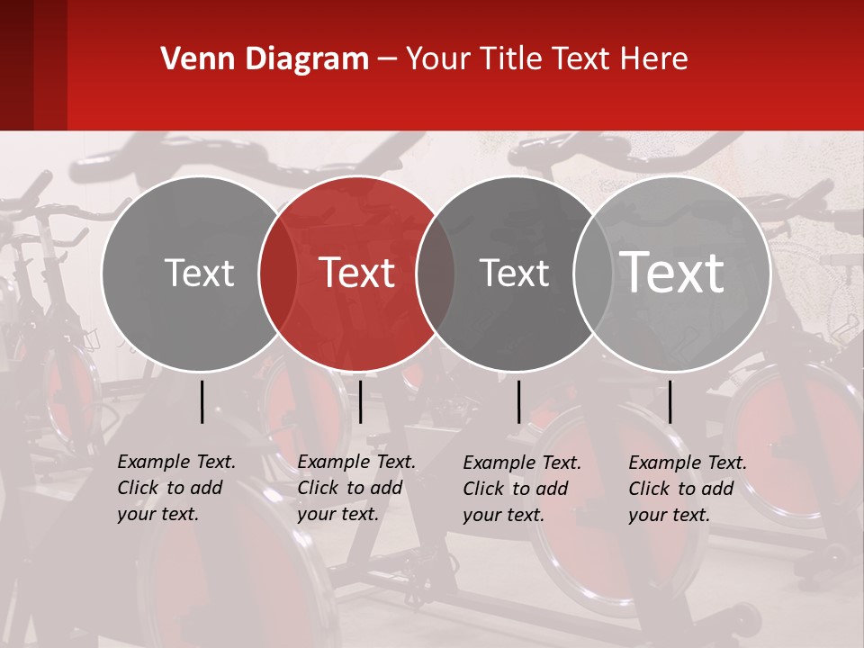 Construction Finance Architecture PowerPoint Template
