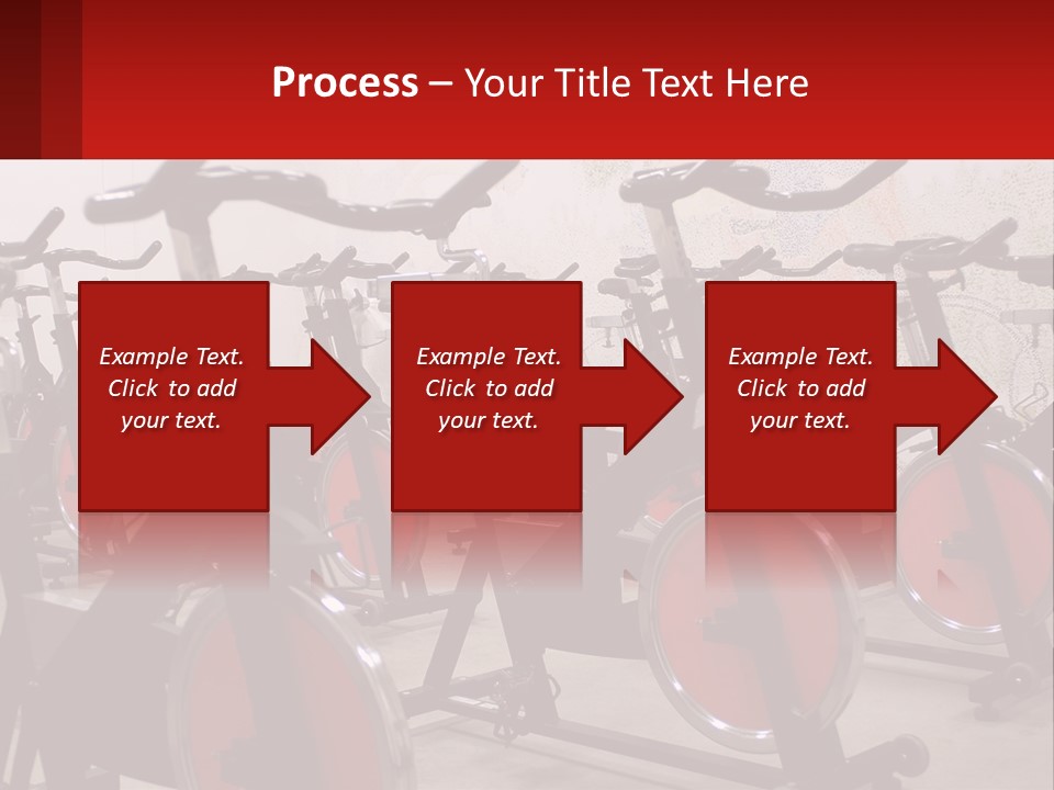 Construction Finance Architecture PowerPoint Template