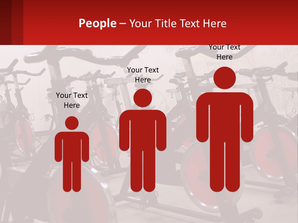 Construction Finance Architecture PowerPoint Template