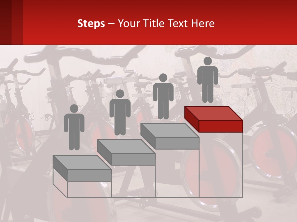 Construction Finance Architecture PowerPoint Template