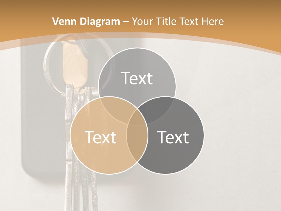 Conceptual New Sky PowerPoint Template