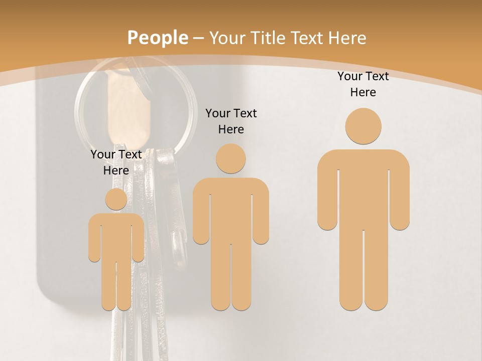 Conceptual New Sky PowerPoint Template