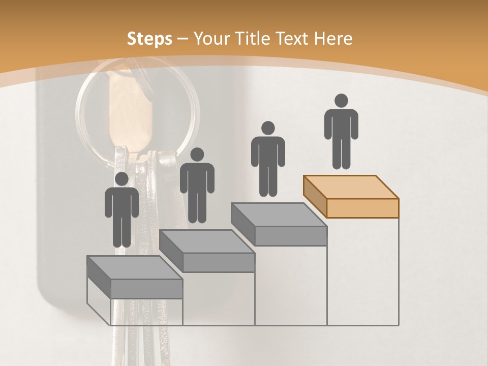 Conceptual New Sky PowerPoint Template