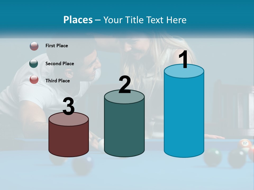 Made Investment Architect PowerPoint Template