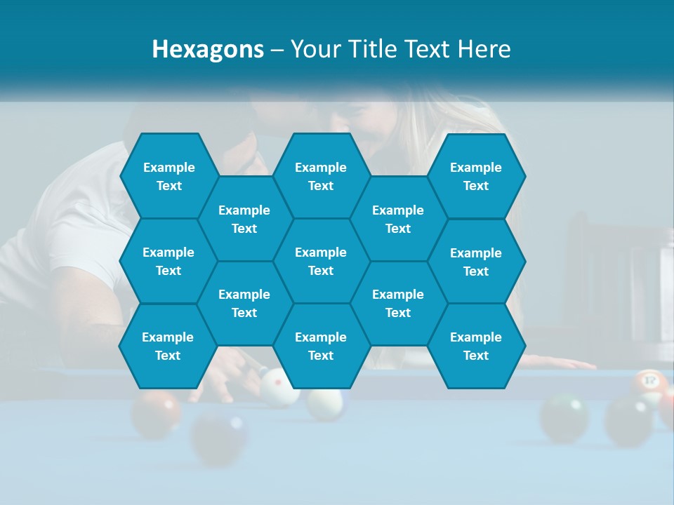 Made Investment Architect PowerPoint Template