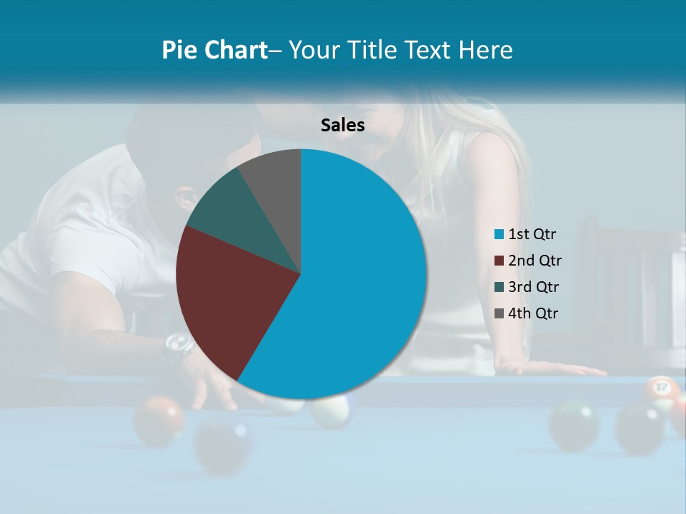 Made Investment Architect PowerPoint Template