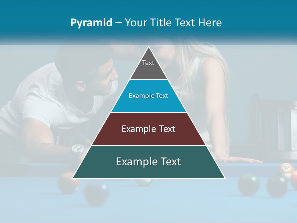 Made Investment Architect PowerPoint Template