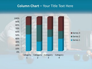 Made Investment Architect PowerPoint Template