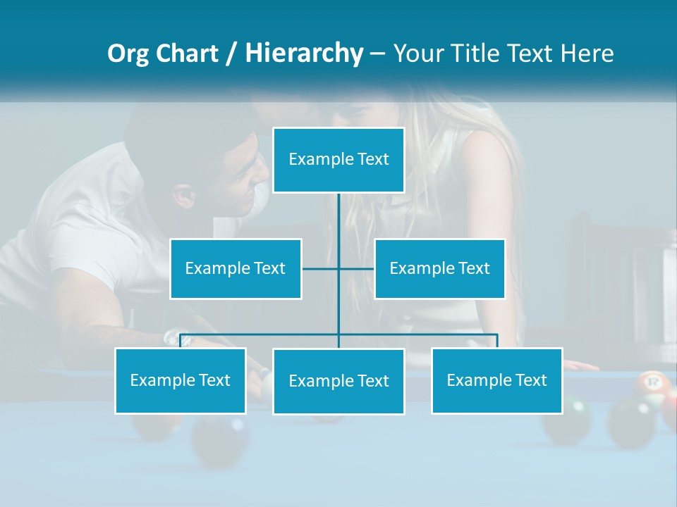 Made Investment Architect PowerPoint Template