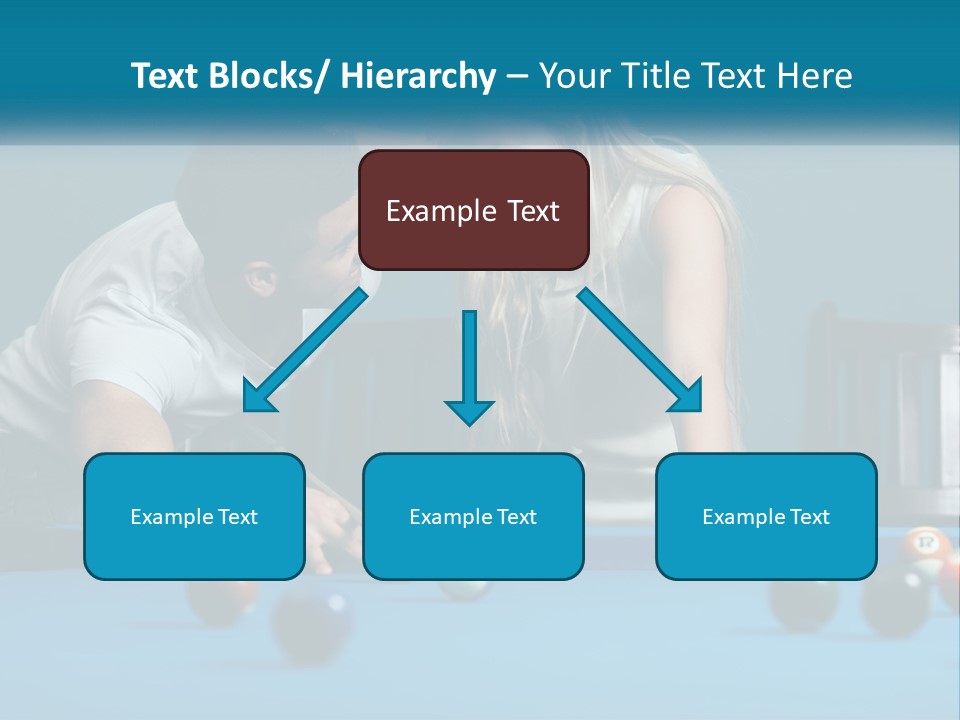 Made Investment Architect PowerPoint Template