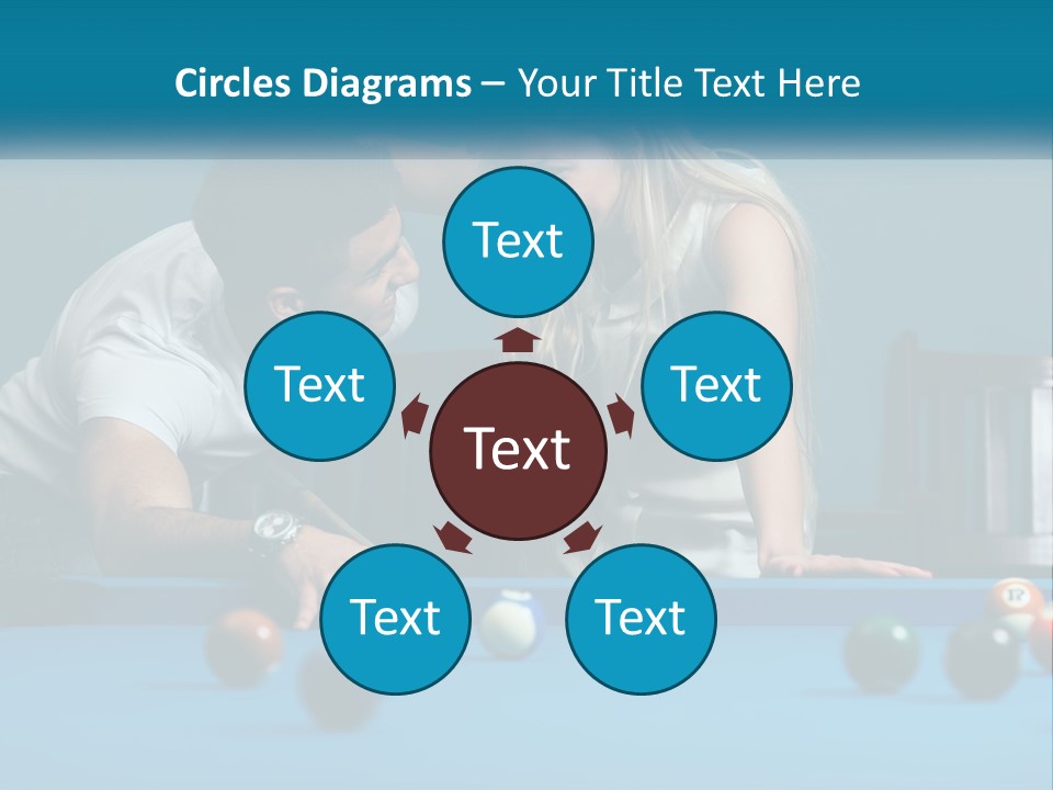 Made Investment Architect PowerPoint Template
