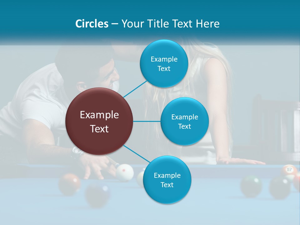 Made Investment Architect PowerPoint Template
