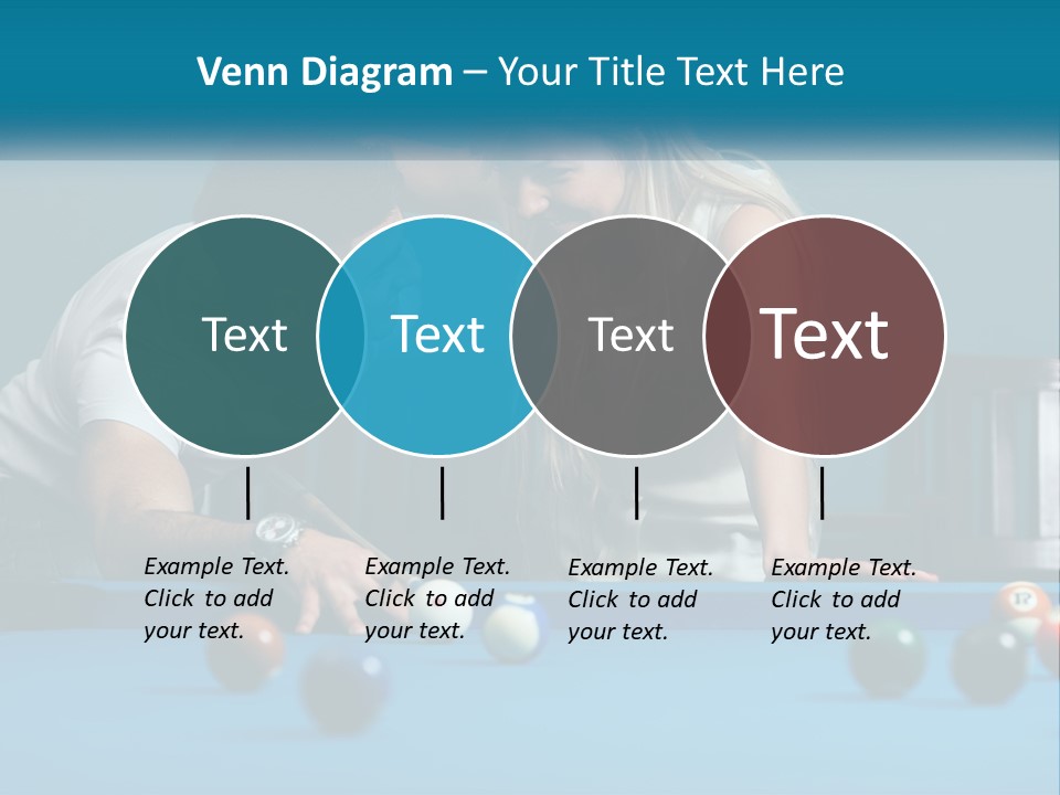 Made Investment Architect PowerPoint Template