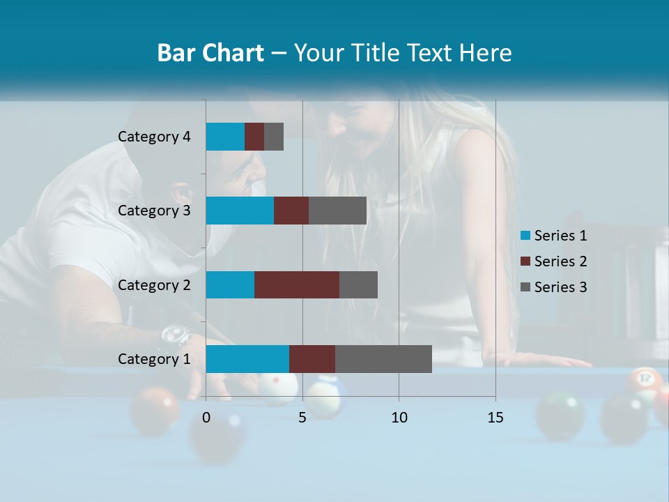 Made Investment Architect PowerPoint Template